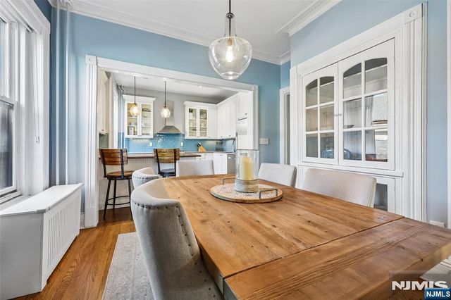 232 Montgomery Street 3, Jersey City, NJ 07302
