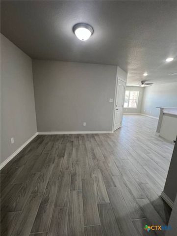 2108 Saulsbury Drive A, Temple, TX 76504