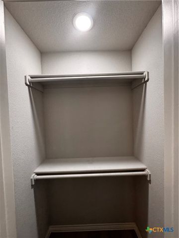 2108 Saulsbury Drive A, Temple, TX 76504