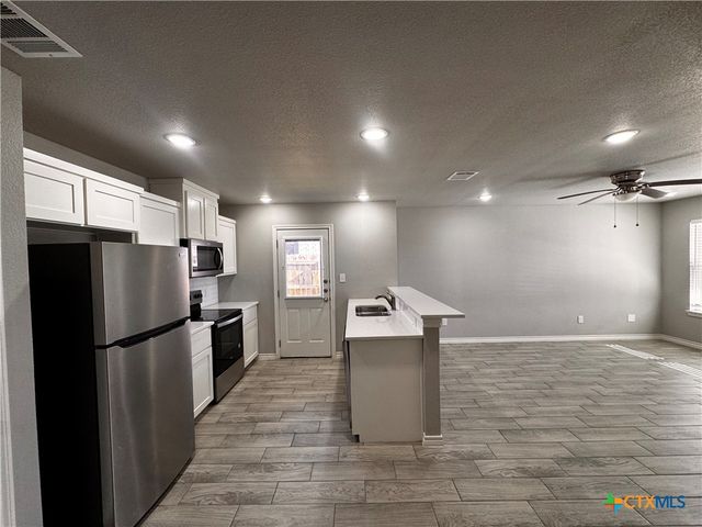 2108 Saulsbury Drive A, Temple, TX 76504