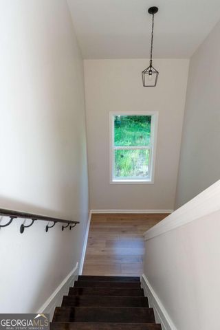 119 Jackson Street, Rome, GA 30161