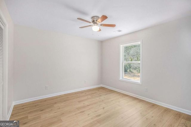 119 Jackson Street, Rome, GA 30161