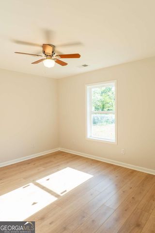 119 Jackson Street, Rome, GA 30161