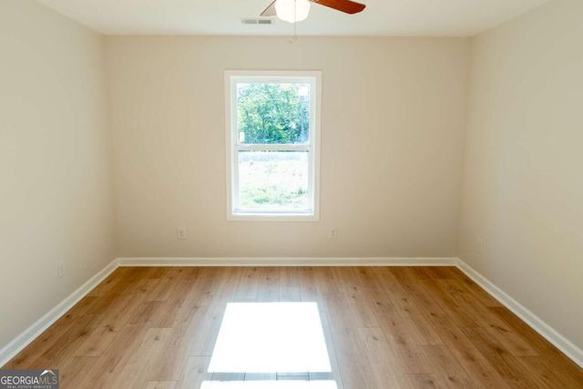 119 Jackson Street, Rome, GA 30161