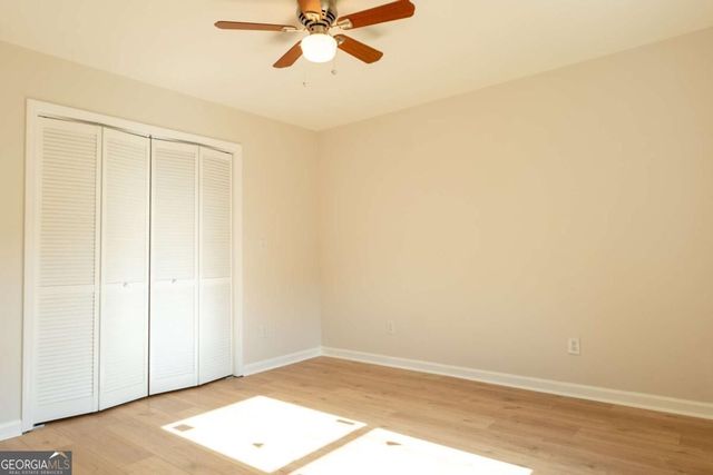 119 Jackson Street, Rome, GA 30161