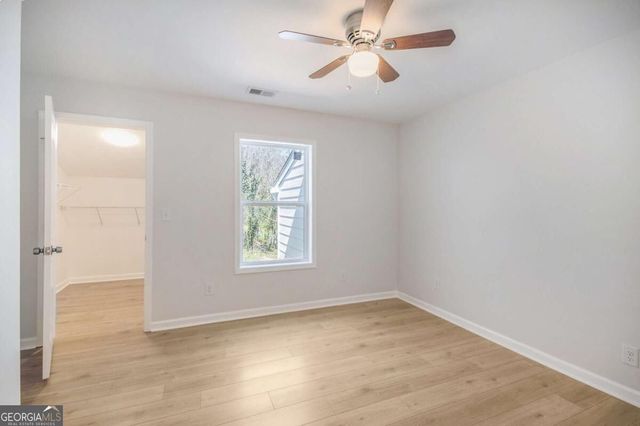 119 Jackson Street, Rome, GA 30161