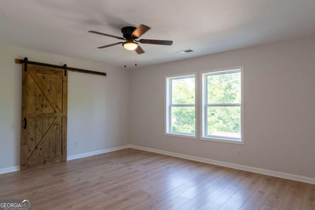 119 Jackson Street, Rome, GA 30161