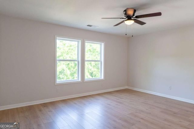 119 Jackson Street, Rome, GA 30161
