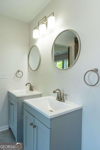 119 Jackson Street, Rome, GA 30161