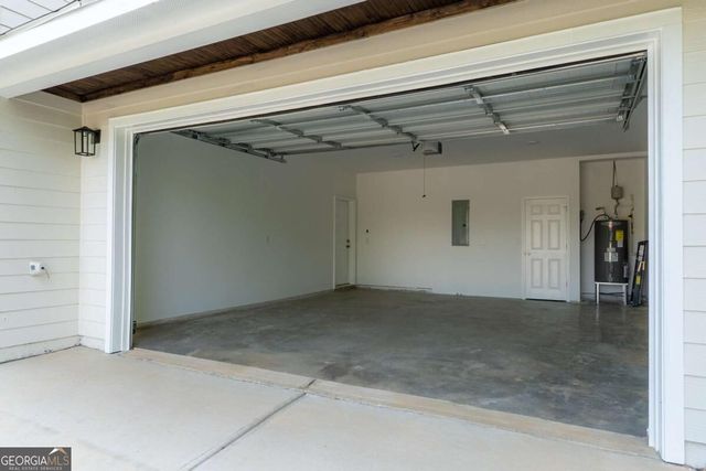 119 Jackson Street, Rome, GA 30161