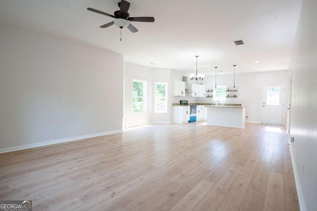 119 Jackson Street, Rome, GA 30161