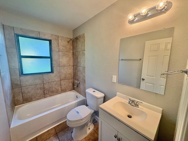 12774 Alice Lane, Houston, TX 77015