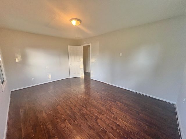 12774 Alice Lane, Houston, TX 77015
