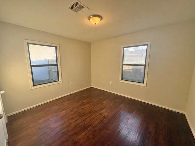 12774 Alice Lane, Houston, TX 77015