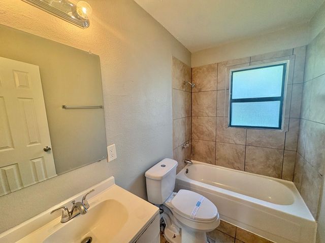 12774 Alice Lane, Houston, TX 77015