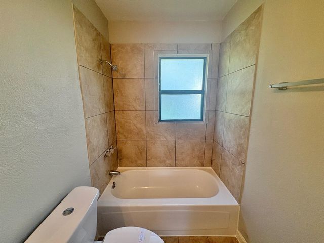 12774 Alice Lane, Houston, TX 77015
