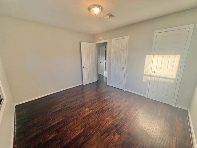 12774 Alice Lane, Houston, TX 77015