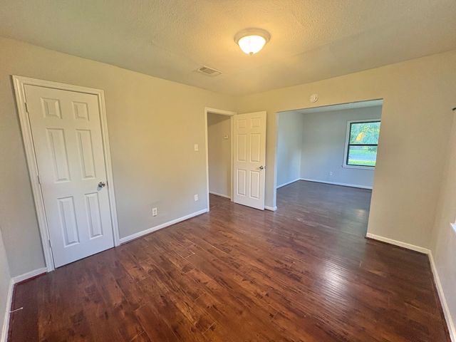 12774 Alice Lane, Houston, TX 77015