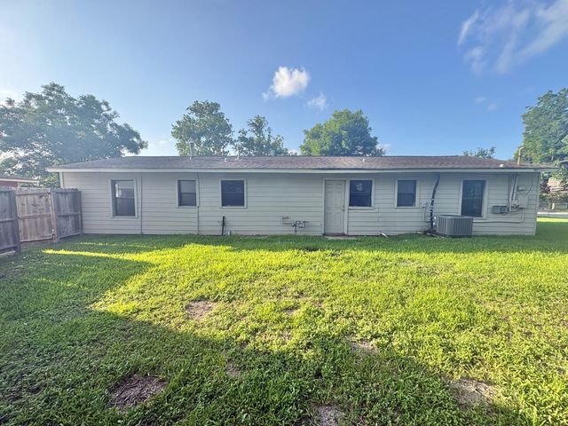 12774 Alice Lane, Houston, TX 77015