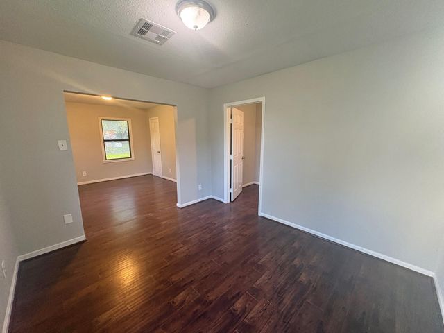 12774 Alice Lane, Houston, TX 77015