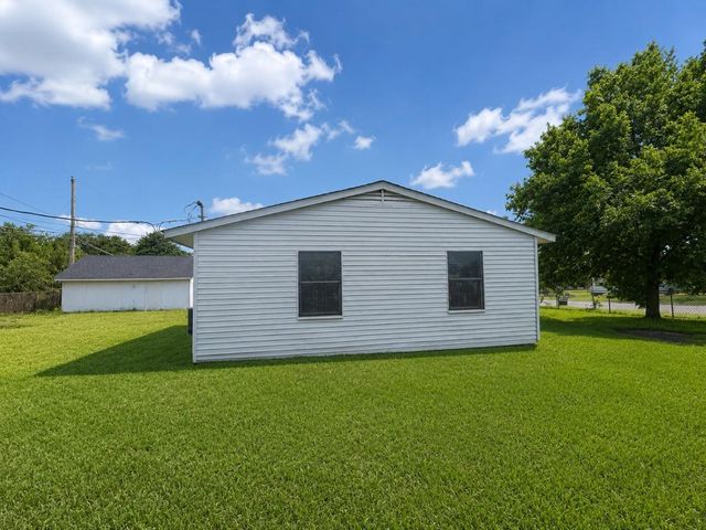 12774 Alice Lane, Houston, TX 77015