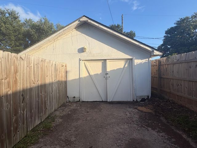 12774 Alice Lane, Houston, TX 77015