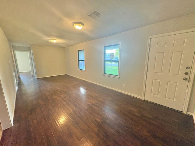 12774 Alice Lane, Houston, TX 77015