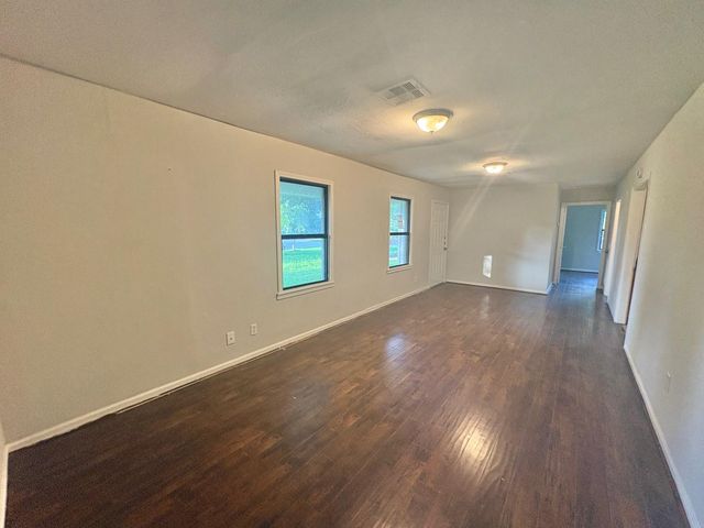 12774 Alice Lane, Houston, TX 77015