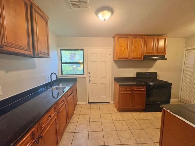 12774 Alice Lane, Houston, TX 77015