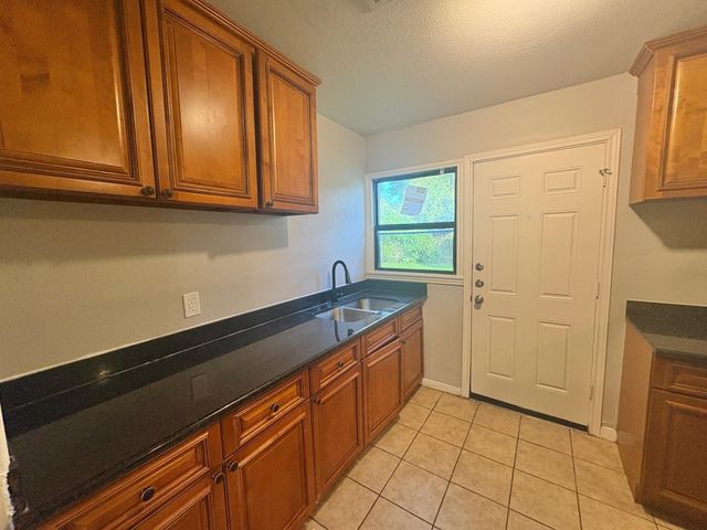 12774 Alice Lane, Houston, TX 77015