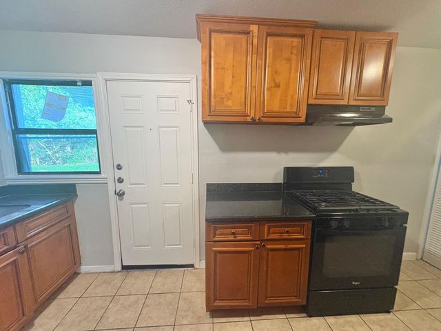 12774 Alice Lane, Houston, TX 77015