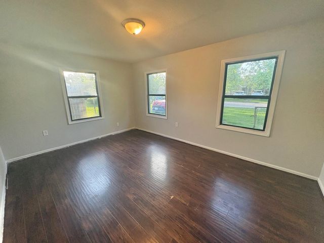 12774 Alice Lane, Houston, TX 77015