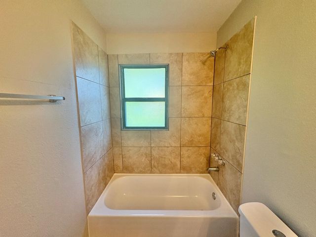 12774 Alice Lane, Houston, TX 77015