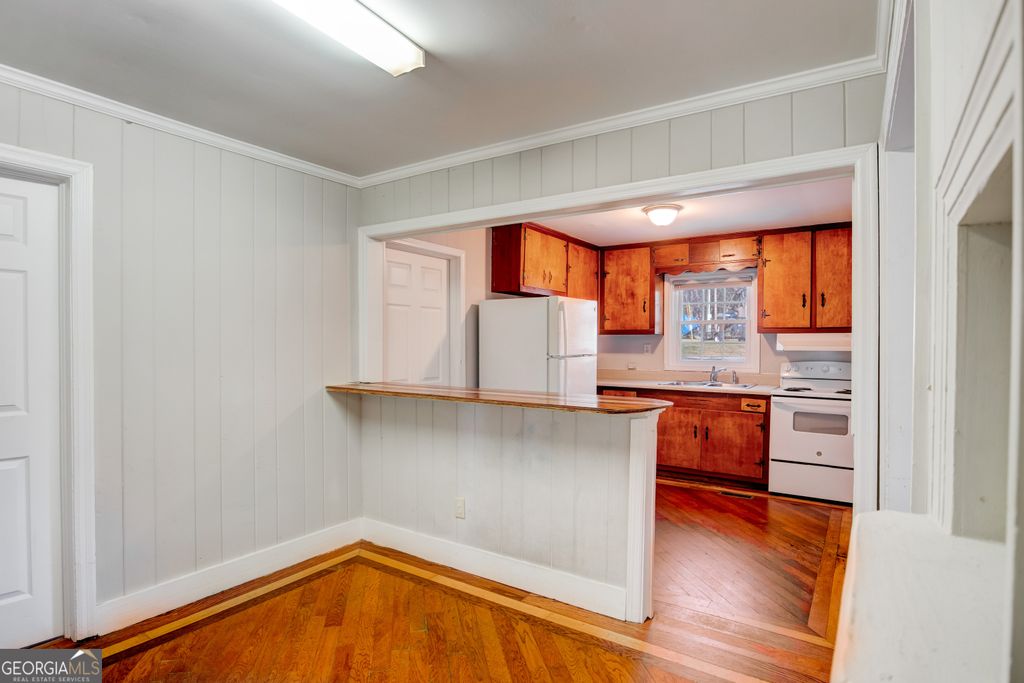 1515 Danielsville Road, Athens, GA 30601 — photo 4