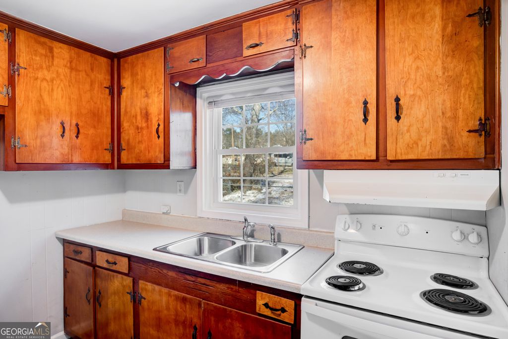 1515 Danielsville Road, Athens, GA 30601 — photo 5