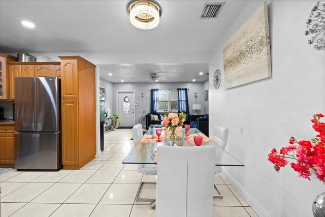 3130 SW 65th Avenue, Miramar, FL 33023