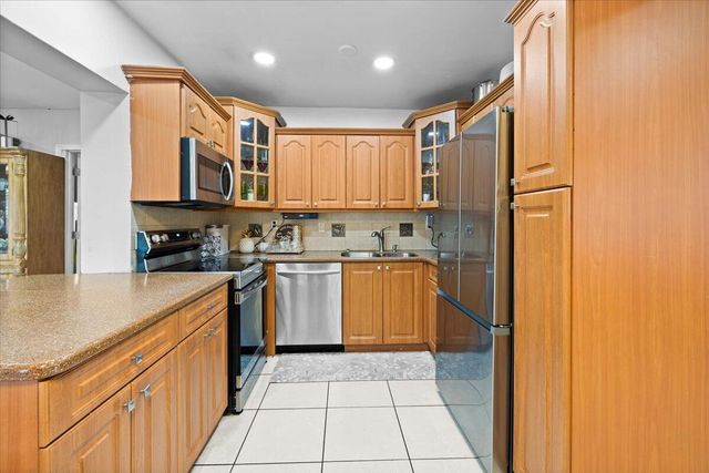 3130 SW 65th Avenue, Miramar, FL 33023