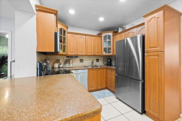 3130 SW 65th Avenue, Miramar, FL 33023