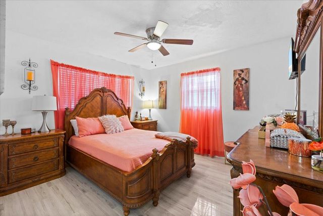3130 SW 65th Avenue, Miramar, FL 33023