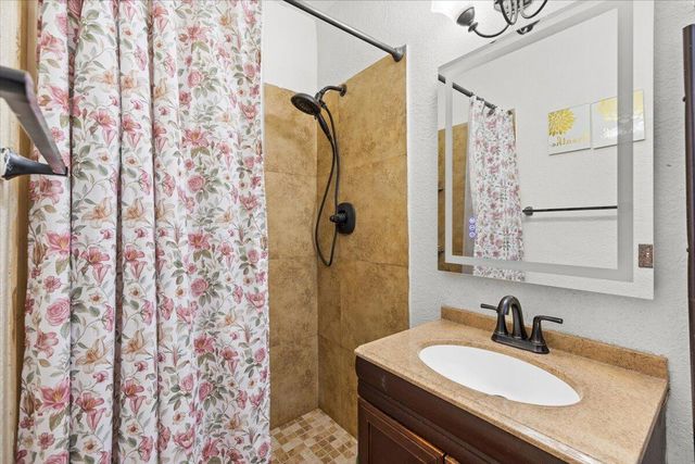 3130 SW 65th Avenue, Miramar, FL 33023