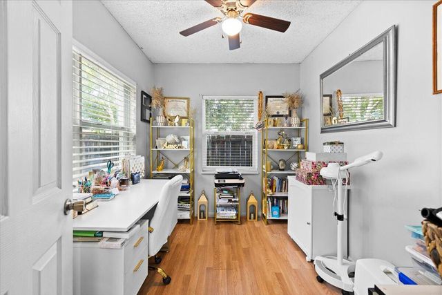 3130 SW 65th Avenue, Miramar, FL 33023