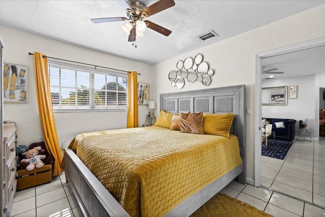 3130 SW 65th Avenue, Miramar, FL 33023