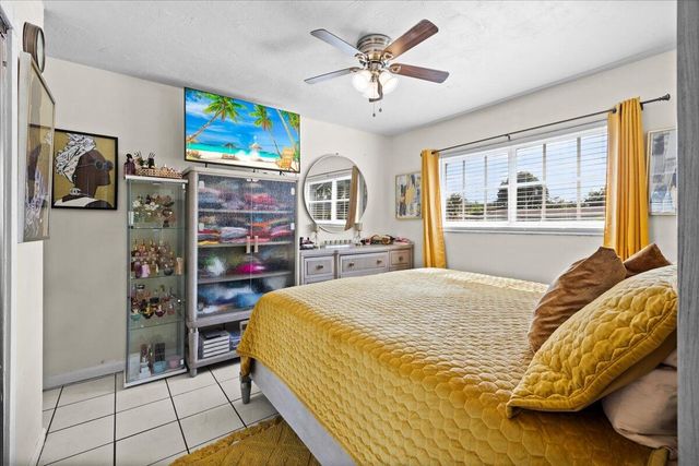 3130 SW 65th Avenue, Miramar, FL 33023
