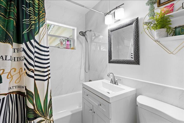 3130 SW 65th Avenue, Miramar, FL 33023