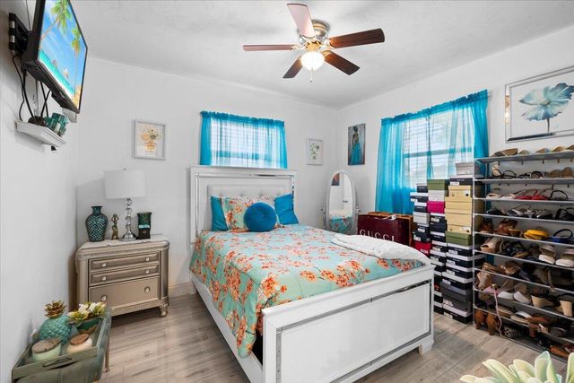 3130 SW 65th Avenue, Miramar, FL 33023
