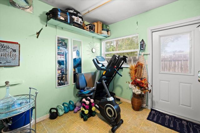 3130 SW 65th Avenue, Miramar, FL 33023