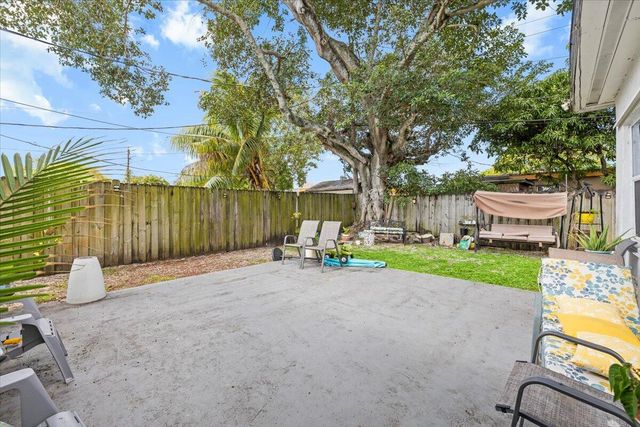 3130 SW 65th Avenue, Miramar, FL 33023