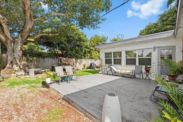 3130 SW 65th Avenue, Miramar, FL 33023