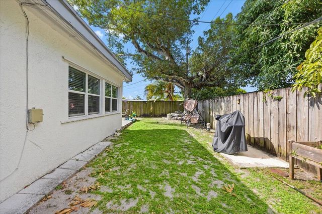 3130 SW 65th Avenue, Miramar, FL 33023