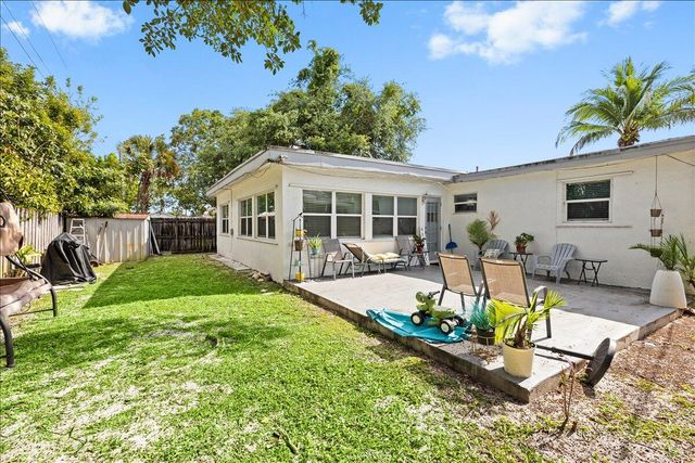 3130 SW 65th Avenue, Miramar, FL 33023